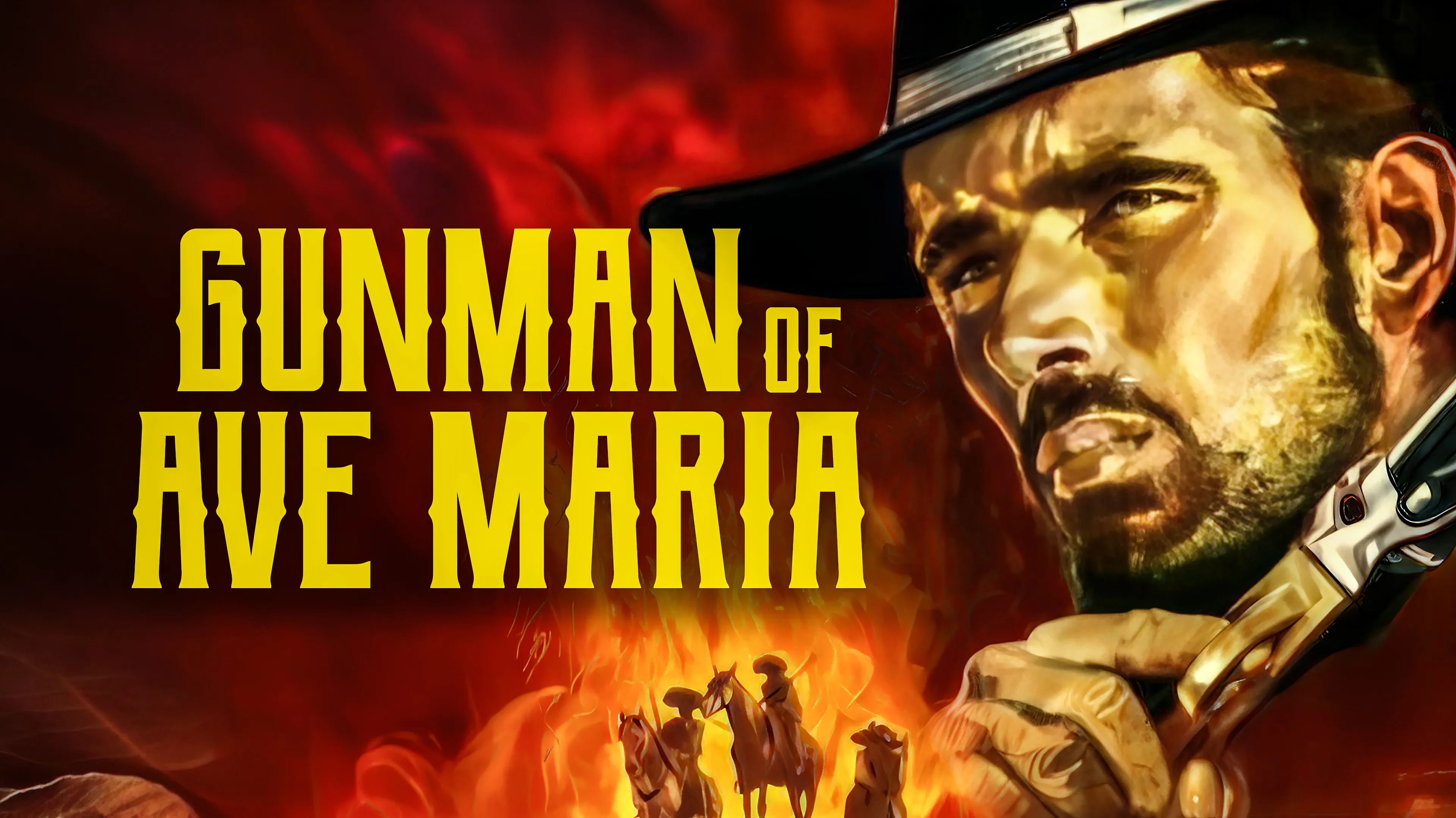 Title poster image